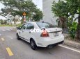 Cần bán xe Daewoo Gentra đời 2008, màu trắng, nhập khẩu nguyên chiếc, giá tốt