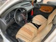 Bán Daewoo Lanos SX 2005, màu trắng, 54 triệu