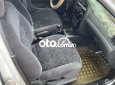 Cần bán gấp Daewoo Lanos sản xuất năm 2001, màu trắng, nhập khẩu nguyên chiếc