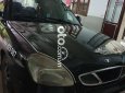 Bán Daewoo Nubira sản xuất 2004, màu đen, nhập khẩu giá cạnh tranh