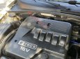 Bán ô tô Daewoo Lacetti năm 2005, màu trắng, giá 132tr