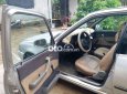 Cần bán gấp Daewoo Racer 1992, màu bạc, nhập khẩu nguyên chiếc