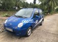 Cần bán xe Daewoo Matiz SE 2006, nhập khẩu