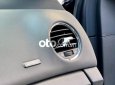 Cần bán lại xe Daewoo Lacetti CDX đời 2010, màu đen, nhập khẩu nguyên chiếc