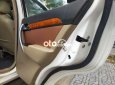 Cần bán xe Daewoo Gentra đời 2008, màu trắng, nhập khẩu nguyên chiếc, giá tốt