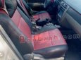 Bán ô tô Daewoo Lacetti năm 2005, màu trắng, giá 132tr