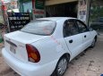 Bán Daewoo Lanos SX 2005, màu trắng, 54 triệu