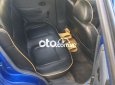 Cần bán xe Daewoo Matiz SE 2006, nhập khẩu