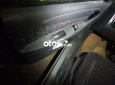 Cần bán gấp Daewoo Lanos SX đời 2003 giá cạnh tranh