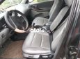 Cần bán xe Daewoo Leganza sản xuất 2003, màu đen, xe nhập giá cạnh tranh