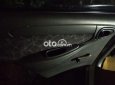 Cần bán gấp Daewoo Lanos SX đời 2003 giá cạnh tranh