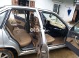 Cần bán gấp Daewoo Racer 1992, màu bạc, nhập khẩu nguyên chiếc