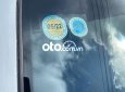 Cần bán gấp Daewoo Lanos sản xuất năm 2001, màu trắng, nhập khẩu nguyên chiếc