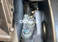 Cần bán lại xe Daewoo Lacetti CDX đời 2010, màu đen, nhập khẩu nguyên chiếc