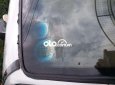 Cần bán gấp Daewoo Racer 1992, màu bạc, nhập khẩu nguyên chiếc