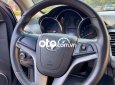 Cần bán lại xe Daewoo Lacetti CDX đời 2010, màu đen, nhập khẩu nguyên chiếc