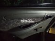 Cần bán gấp Daewoo Lanos SX đời 2003 giá cạnh tranh