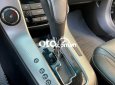 Cần bán lại xe Daewoo Lacetti CDX đời 2010, màu đen, nhập khẩu nguyên chiếc