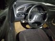 Cần bán gấp Daewoo Lanos SX đời 2003 giá cạnh tranh