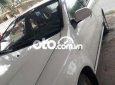 Cần bán Daewoo Lacetti EX đời 2005, màu trắng, xe nhập