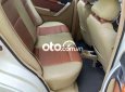Cần bán xe Daewoo Gentra đời 2008, màu trắng, nhập khẩu nguyên chiếc, giá tốt