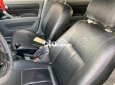 Xe Daewoo Lacetti năm sản xuất 2005, màu đen còn mới, giá chỉ 140 triệu