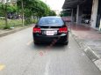 Bán Daewoo Lacetti SE đời 2010, màu đen, nhập khẩu Hàn Quốc số sàn, giá chỉ 235 triệu