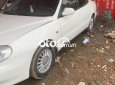 Bán ô tô Daewoo Leganza sản xuất năm 1999