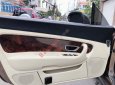 Bán Bentley Continental sản xuất 2017, màu nâu, xe nhập
