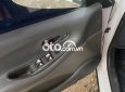 Bán ô tô Daewoo Leganza sản xuất năm 1999