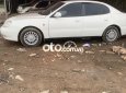 Bán ô tô Daewoo Leganza sản xuất năm 1999