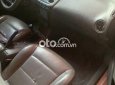 Bán ô tô Daewoo Leganza sản xuất năm 1999