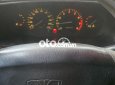 Bán ô tô Daewoo Leganza sản xuất năm 1999