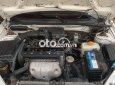 Bán ô tô Daewoo Leganza sản xuất năm 1999