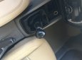 Cần bán Daewoo Nubira đời 2000, màu xám