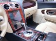 Bán Bentley Continental sản xuất 2017, màu nâu, xe nhập