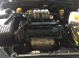 Cần bán Daewoo Nubira đời 2000, màu xám
