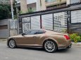 Bán Bentley Continental sản xuất 2017, màu nâu, xe nhập