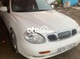 Bán ô tô Daewoo Leganza sản xuất năm 1999