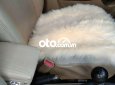 Cần bán lại xe Daewoo Gentra SX đời 2008, màu đen, nhập khẩu nguyên chiếc