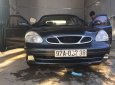 Cần bán Daewoo Nubira đời 2000, màu xám
