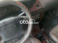 Bán ô tô Daewoo Leganza sản xuất năm 1999