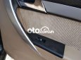 Cần bán lại xe Daewoo Gentra SX đời 2008, màu đen, nhập khẩu nguyên chiếc