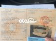 Bán ô tô Daewoo Leganza sản xuất năm 1999