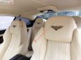 Bán Bentley Continental sản xuất 2017, màu nâu, xe nhập