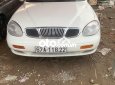 Bán ô tô Daewoo Leganza sản xuất năm 1999