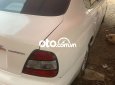 Bán ô tô Daewoo Leganza sản xuất năm 1999