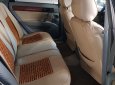 Cần bán xe Daewoo Lacetti đăng ký 2008, xe gia đình, giá tốt 160tr
