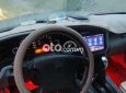 Cần bán gấp Daewoo Racer 1996, nhập khẩu nguyên chiếc