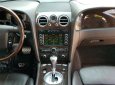Cần bán xe Bentley Continental năm sản xuất 2007